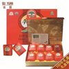 黃驊冬棗 金秋果香飄萬里，食品商務(wù)展新姿